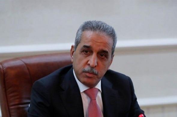 تهيئة الأجواء من "التعبئة الى البناء".. مختصون يقرأون تصريحات القاضي زيدان بشأن "السلاح"