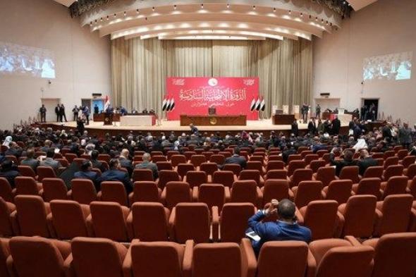 العراق: 81 مرشحاً لرئاسة الجمهورية بينهم 4 نساء