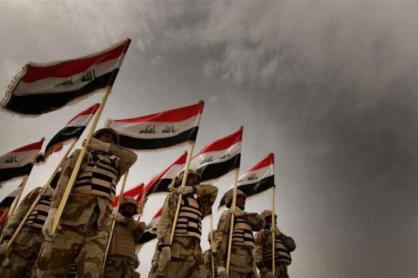 واشنطن: ملتزمون بالعمل مع القوات العراقية لبناء مستقبل آمن ومزدهر