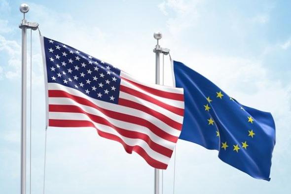 الاتحاد الأوروبي يدرس ترتيبات جديدة مع أميركا مقابل الإعفاء من التأشيرة
