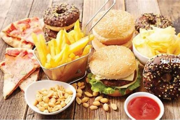 ما هي متطلبات البلدية لمنح تراخيص مطاعم الوجبات السريعة في المملكة