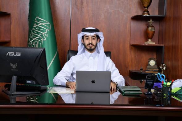 نواة البصيرة توقّع شراكة حصرية مع «إنفرينسيا» الفرنسية