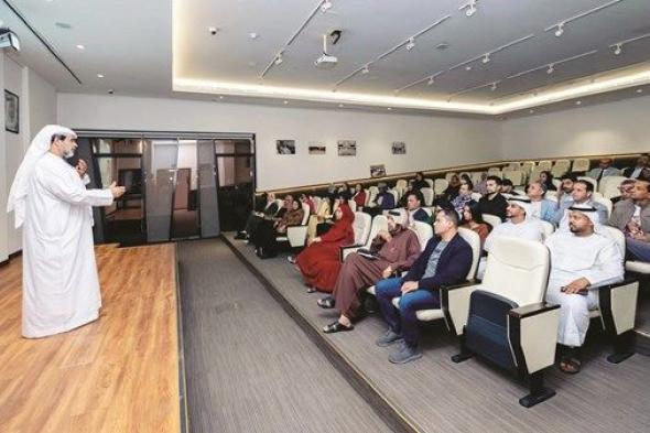 «جمعية الصحفيين» تنظم ورشتين تدريبيتين