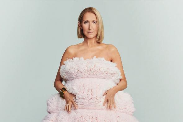 بعد إصرار أولادها… سيلين ديون تخوض تجربة جديدة وتكشف التفاصيل