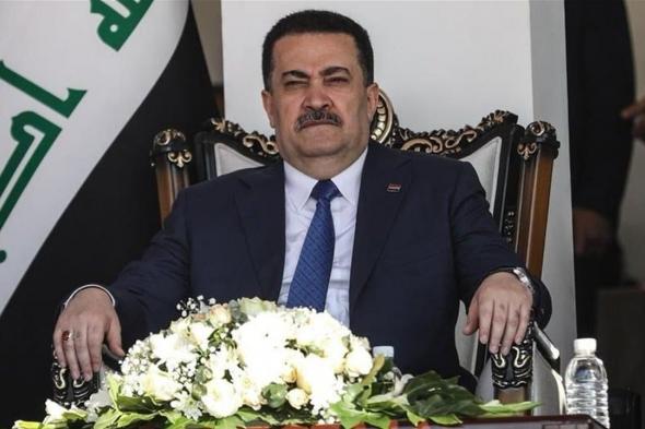 بمناسبة عيد الجيش.. السوداني: مضينا بعهد استعادة السيادة وإنهاء مهمة التحالف الدولي