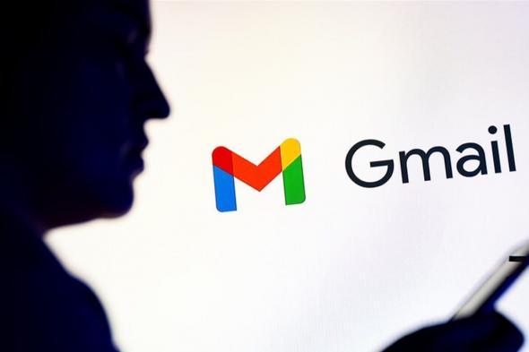 تحذير عاجل لمستخدمي Gmail.. ميزة خفية قد تفضح رسائل المستخدمين