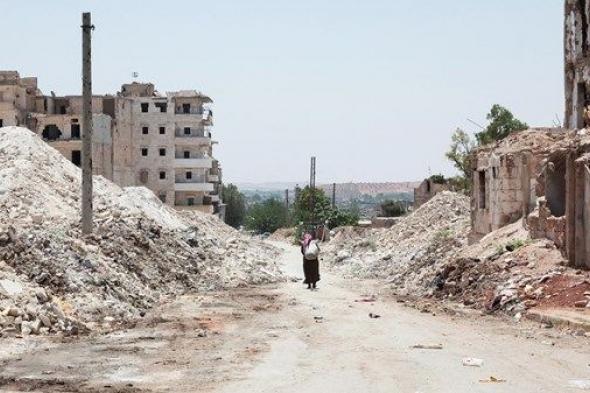 مواجهات بين الجيش السوري و«قسد» في حلب