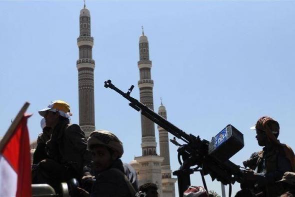 اليمن.. محافظة لحج تعلن التنسيق الكامل مع قوات "درع دوت الخليج"