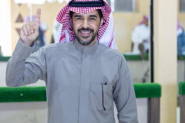 تتويج نخبة المحليين في 12 كأسًا بمهرجان الملك عبدالعزيز للصقور 2025