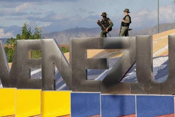 الأمم المتحدة: العملية الأميركية في فنزويلا قوَّضت القانون الدولي