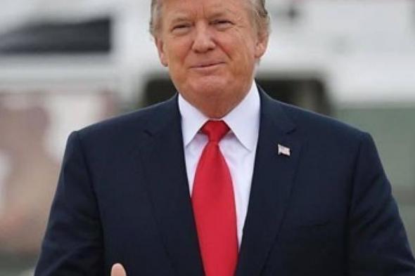 واشنطن تعلن تفاهمات إسرائيلية سورية