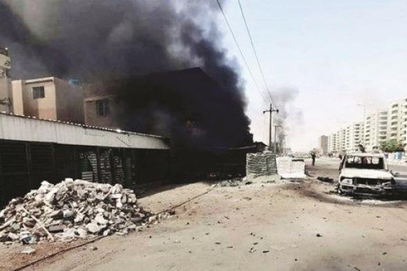 خبراء لـ«الاتحاد»: «الإخوان» يتحملون مسؤولية تعثر الحل السياسي في السودان