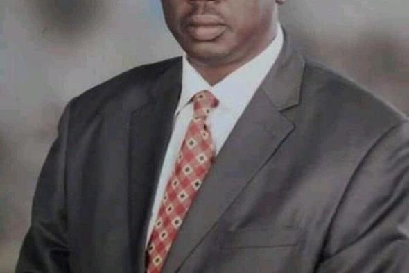 حاكم النيل الأزرق يقف على الأوضاع الأمنية والاقتصادية والسياسية بالاقليم