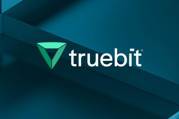 في أول هجوم DeFi لعام 2026: اختراق “Truebit” وسرقة ما قيمته 26.5 مليون دولار