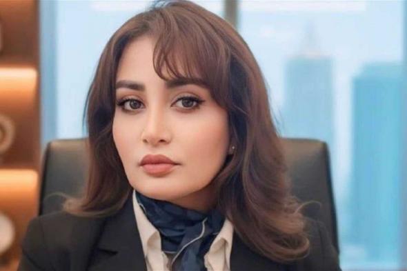 مرشحة لمنصب رئاسة الجمهورية: يجب استعادة هيبة الدستور وانهاء السلاح المنفلت