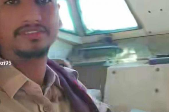 شاهد بالفيديو.. الناشط “الشكري” يهاجم أصحاب “النقطة” في الحفلات والسودانيين المقيمين في مصر: (ناس مالكش دعوة بيا مفتكرين روحكم ما بتجوا راجعين؟)