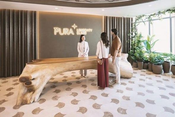 «بيورهيلث» تؤسّس «المجلس الاستشاري لتعزيز الحياة الصحية المديدة»