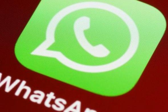 تكنولوجيا: واتساب يطلق ثلاث ميزات جديدة تغيّر تجربة الدردشات الجماعية