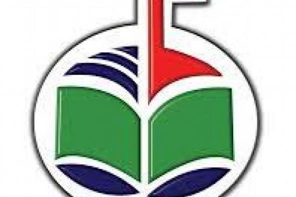 والي سنار يتفقد مشروعات المياه والطرق بمحلية سنجة ويوجه بتسريع التنفيذ