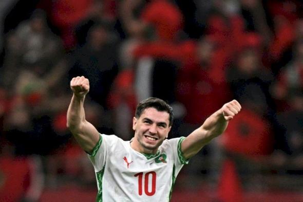 أمم إفريقيا: الآمال العربية معلقة على المغرب ومصر بعد خروج الجزائر