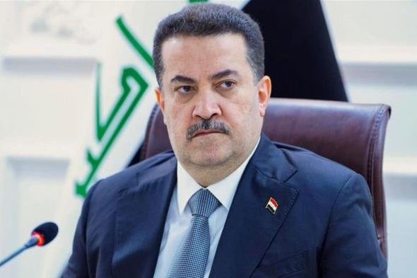 ائتلاف الإعمار والتنمية: السوداني لم يعلن انسحابه رسمياً من الترشح لرئاسة الوزراء