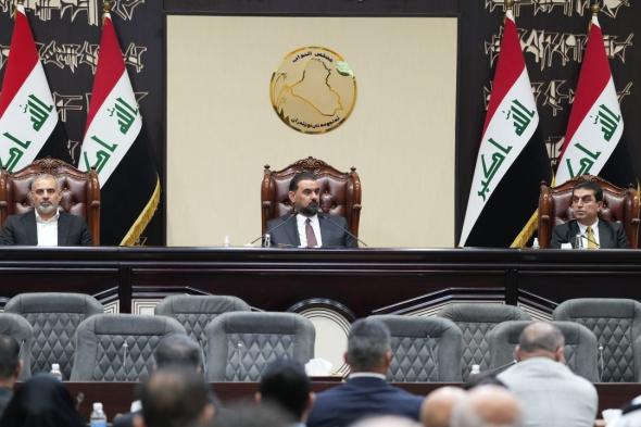 الأسبوع المقبل.. البرلمان يستضيف وزيري الخارجية والموارد المائية لبحث الاتفاقية المائية مع تركيا