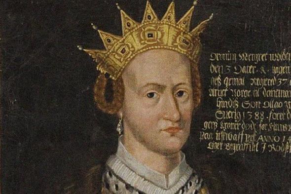 غرينلاند وأخواتها: ما هي الكيانات الثلاثة التي تشكّل مملكة الدنمارك؟