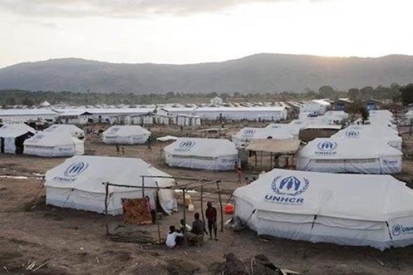 الأمم المتحدة: 53 لاجئاً كونجولياً لقوا حتفهم في بوروندي