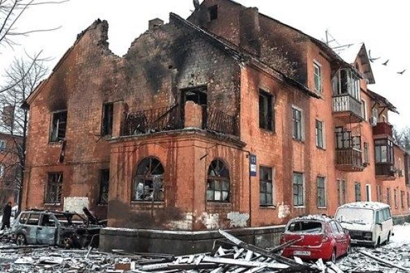 روسيا: لن نسمح بنشر قوات أوروبية أو من «الناتو» في أوكرانيا