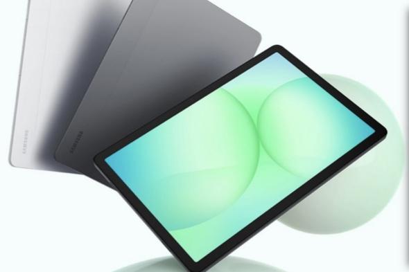 تكنولوجيا: سامسونج Galaxy Tab A11 Plus: جهاز لوحي اقتصادي بنظام أندرويد 16 يصل للأسواق بنسختي WiFi و5G