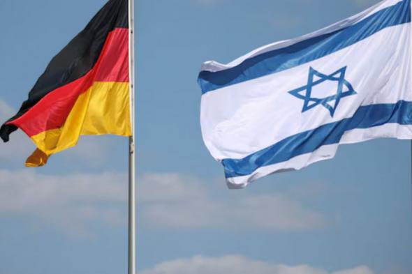 ألمانيا تدعو إسرائيل لوقف مشروع E1 الاستيطاني