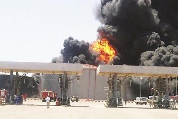 دعوات متزايدة إلى حظر جماعة الإخوان في السودان