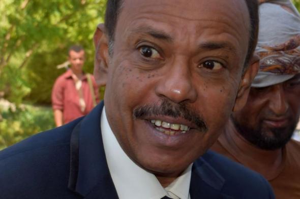 الشاذلي لـ"دوت الخليج": الإمارات اغتالت اللواء جعفر بمفخخة للسيطرة على عدن