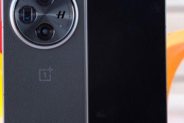 تكنولوجيا: إلغاء OnePlus Open 2 رغم خطط إطلاقه هذا العام وفق أحدث الشائعات