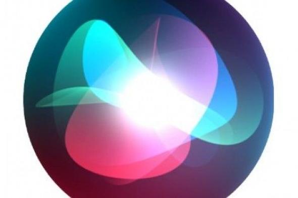 تكنولوجيا: أبل تحسم قرارها رسميًا وتختار Gemini من جوجل لتشغيل Siri المدعوم بالذكاء الاصطناعي