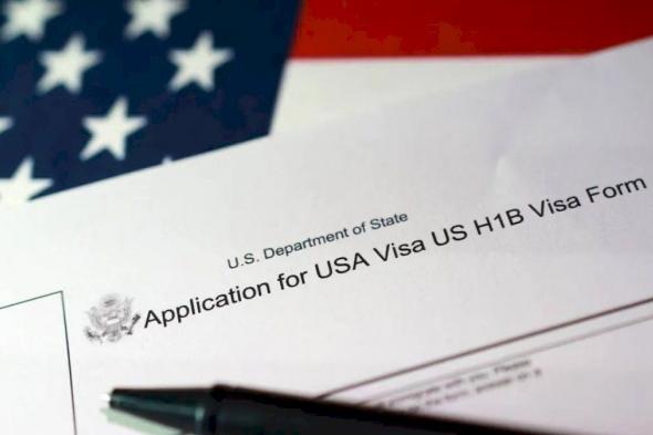 الكشف عن السبب وراء إدراج الكويت ضمن لائحة الحظر الأميركية