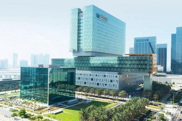 وحدة مراقبة الصّرع في «كليفلاند أبوظبي».. خدمات شاملة من التشخيص والعلاج