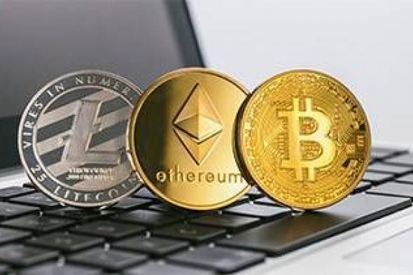 الإيثريوم ينخفض بفعل تخارج التدفقات من صناديق المؤشرات المتداولة