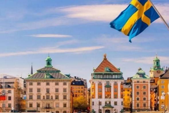 السويد ترفض المشاركة في "مجلس السلام" لترامب وأذربيجان تنضم إليه