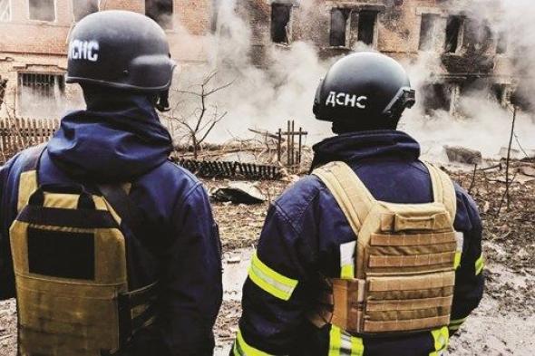 واشنطن: محادثات السلام بشأن أوكرانيا حققت تقدماً كبيراً