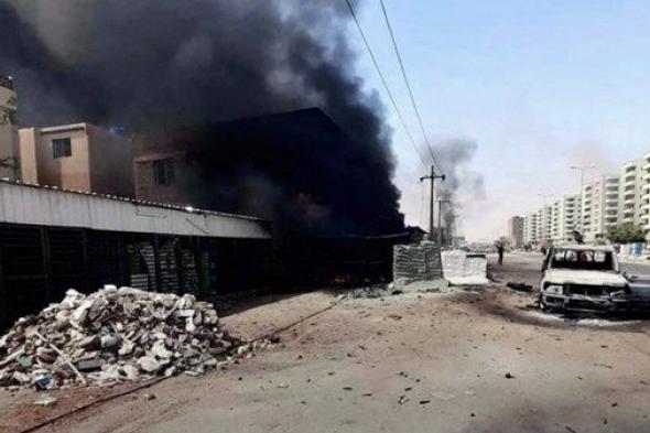 تصنيف «الإخوان» منظمة إرهابية يحاصر «الجماعة» في السودان