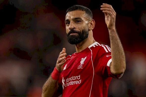 الكشف عن سر رفض محمد صلاح 500 مليون جنيه للانضمام إلى الدوري السعودي