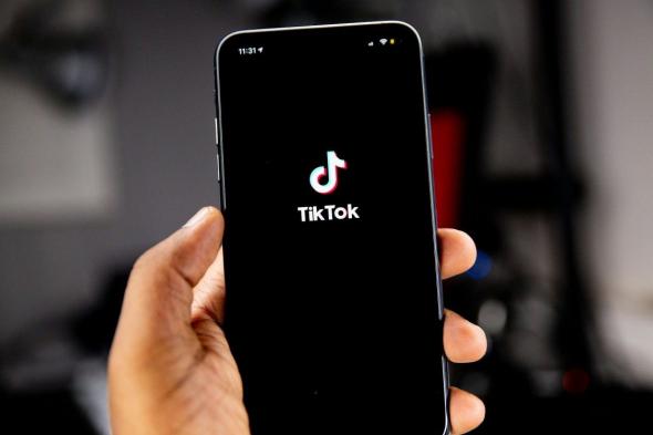 تكنولوجيا: تيك توك تنهي صفقة مع مستثمرين أمريكيين وتصبح مملوكة أغلبها للكيانات الأمريكية