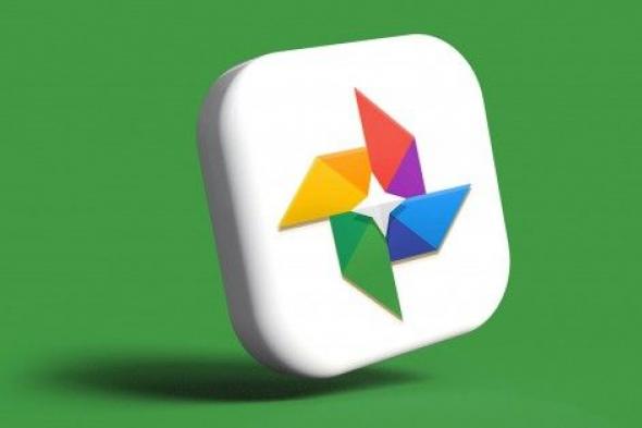 تكنولوجيا: تطبيق Google Photos يقدّم أدوات متقدمة لتحويلك إلى نجم الميمات الرقمية