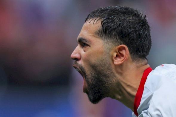 بطولة قطر: الأردني علي علوان ينضم للسيلية (مصدر)