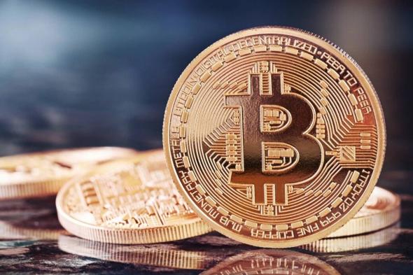 العملة الرقمية HYPE ترتد بنسبة 11% بعد هبوط حاد وسعر البيتكوين يتداول دون 90 ألف دولار