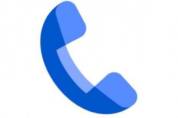 تكنولوجيا: سلسلة Galaxy S26 قد تحصل على ميزة كشف الاحتيال من جوجل