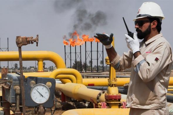 حكومة بلا فصائل أو بلد بلا دولارات.. واشنطن تضع سياسيي بغداد أمام خيارين