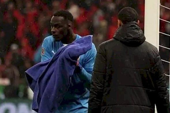 طقوس "الفودو" في كرة القدم الإفريقية في زمن التكنولوجيا