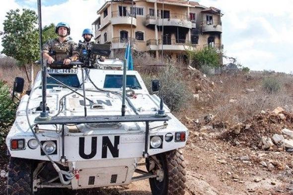 لبنان.. تحذيرات من الاستهدافات المتكررة لـ«اليونيفل»